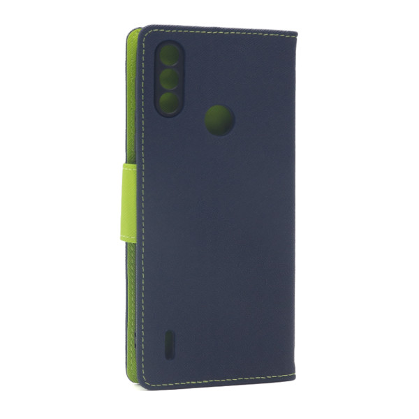 https://www.mobilnisvet.net/images/products/big/21859.jpg