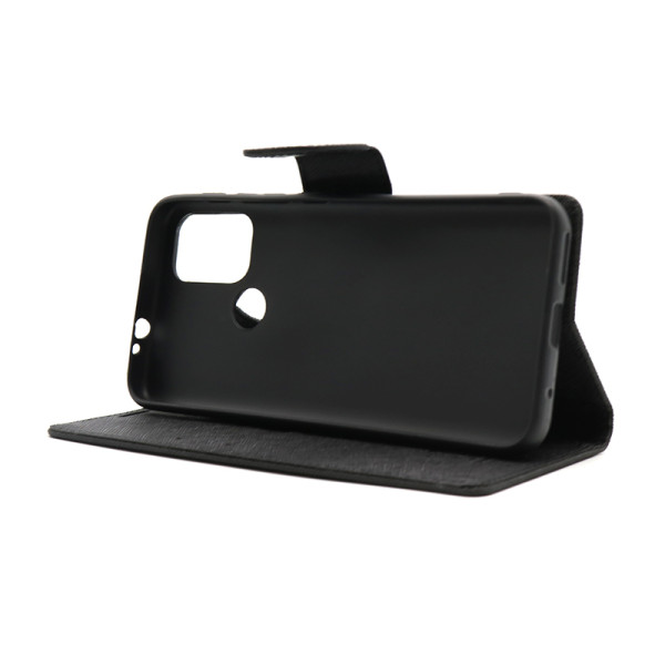 https://www.mobilnisvet.net/images/products/big/21861.jpg