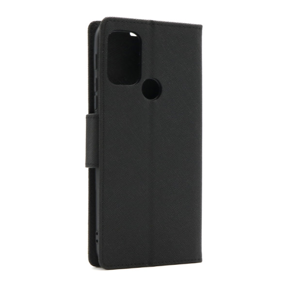 https://www.mobilnisvet.net/images/products/big/21862.jpg