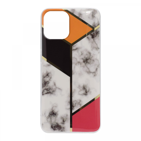 https://www.mobilnisvet.net/images/products/big/218631.png