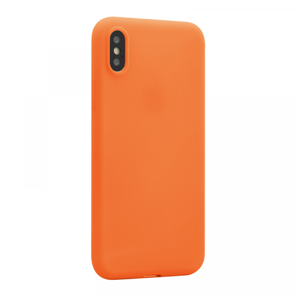 https://www.mobilnisvet.net/images/products/big/218652.png