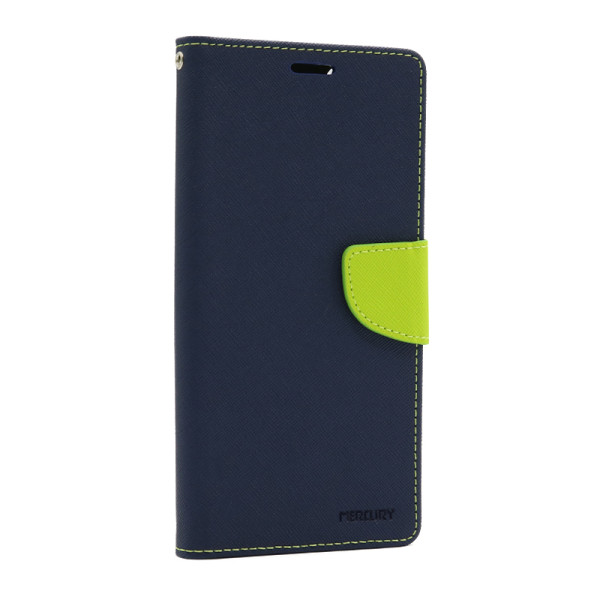 Futrola BI FOLD MERCURY za Motorola Moto G10/G30 teget