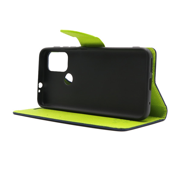 https://www.mobilnisvet.net/images/products/big/21867.jpg