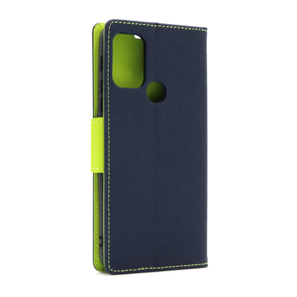 https://www.mobilnisvet.net/images/products/big/21868.jpg