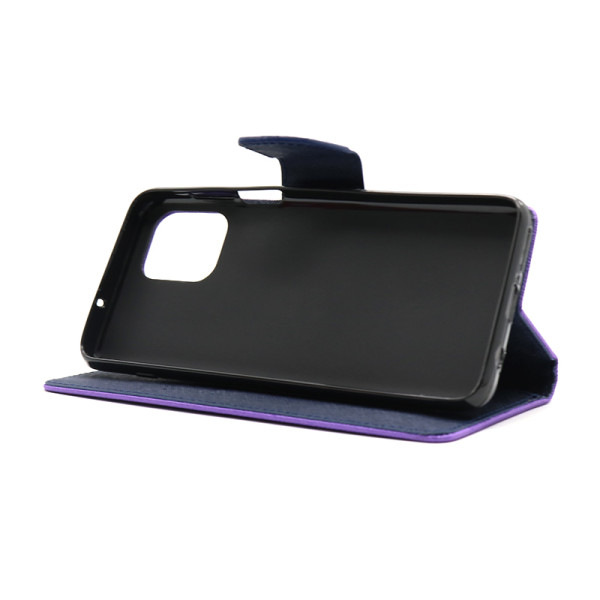 https://www.mobilnisvet.net/images/products/big/21873.jpg