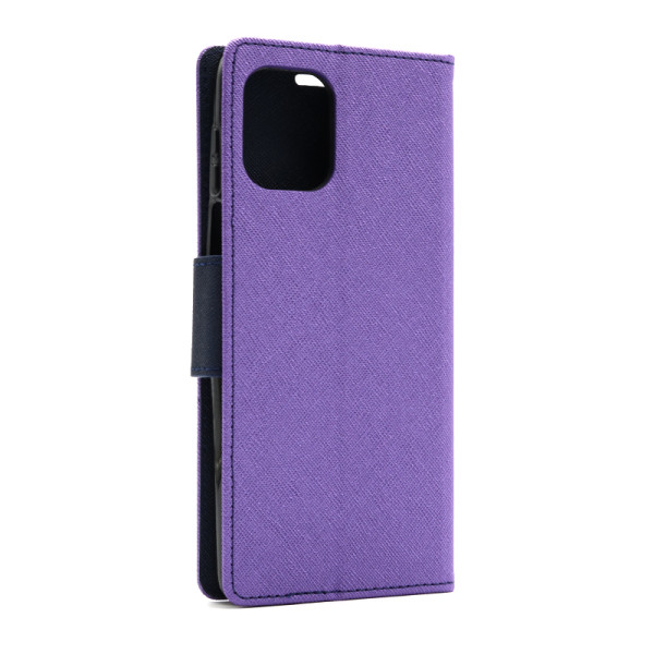 https://www.mobilnisvet.net/images/products/big/21874.jpg