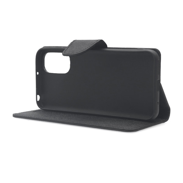 https://www.mobilnisvet.net/images/products/big/21876.jpg