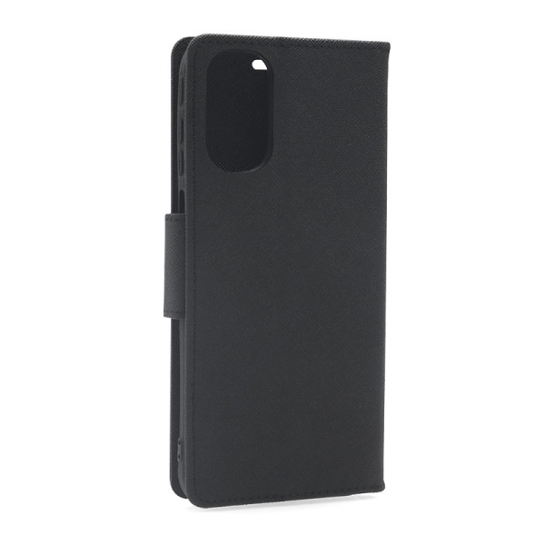https://www.mobilnisvet.net/images/products/big/21877.jpg