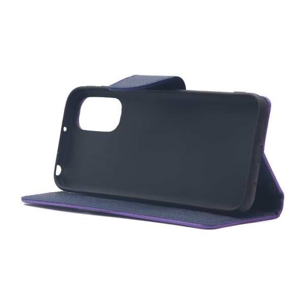 https://www.mobilnisvet.net/images/products/big/21879.jpg