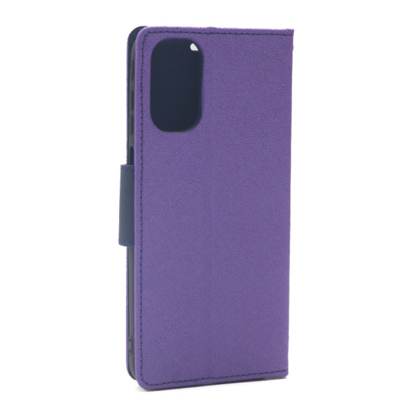 https://www.mobilnisvet.net/images/products/big/21880.jpg