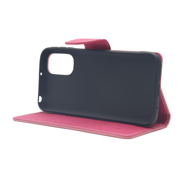 https://www.mobilnisvet.net/images/products/big/21882.jpg