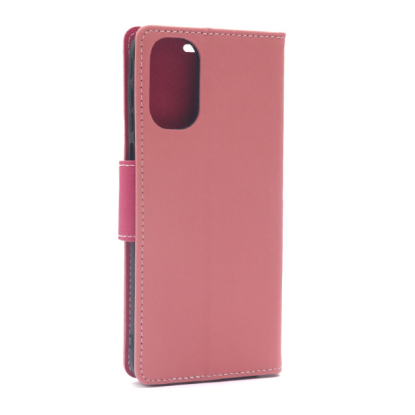 https://www.mobilnisvet.net/images/products/big/21883.jpg