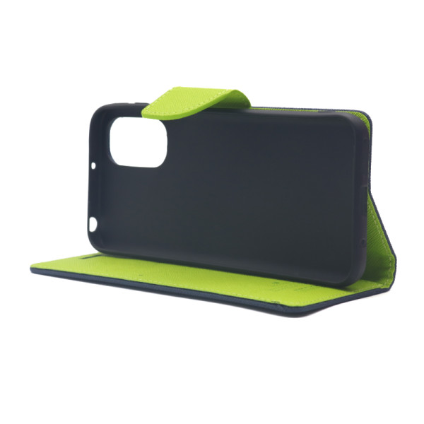 https://www.mobilnisvet.net/images/products/big/21885.jpg