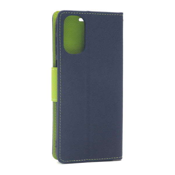 https://www.mobilnisvet.net/images/products/big/21886.jpg