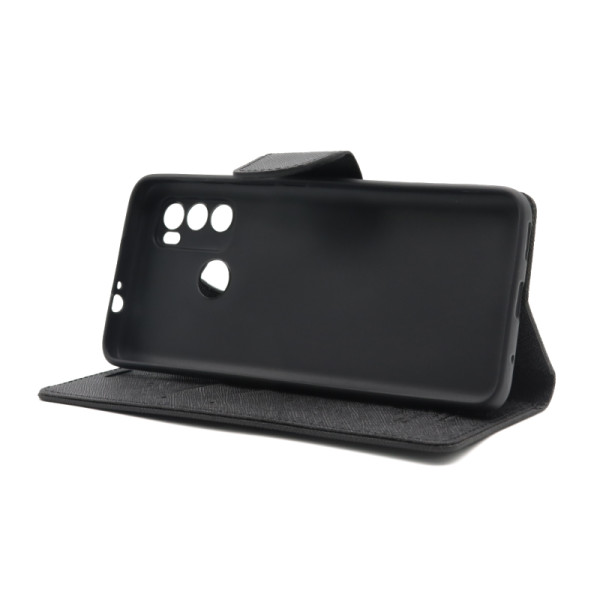 https://www.mobilnisvet.net/images/products/big/21888.jpg