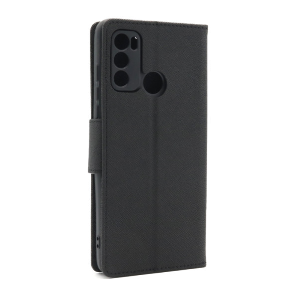 https://www.mobilnisvet.net/images/products/big/21889.jpg