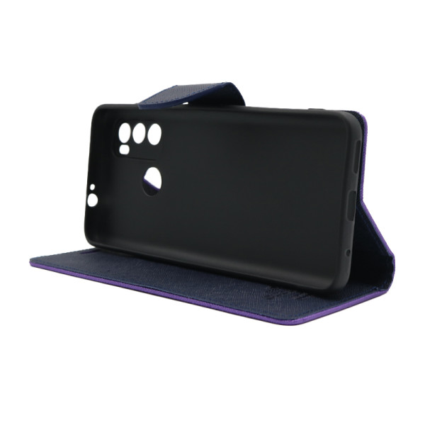 https://www.mobilnisvet.net/images/products/big/21891.jpg