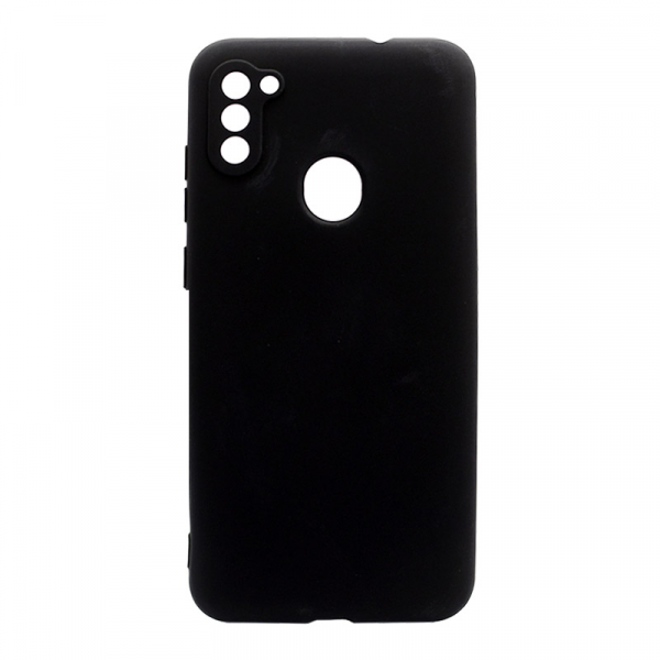 https://www.mobilnisvet.net/images/products/big/218910.png