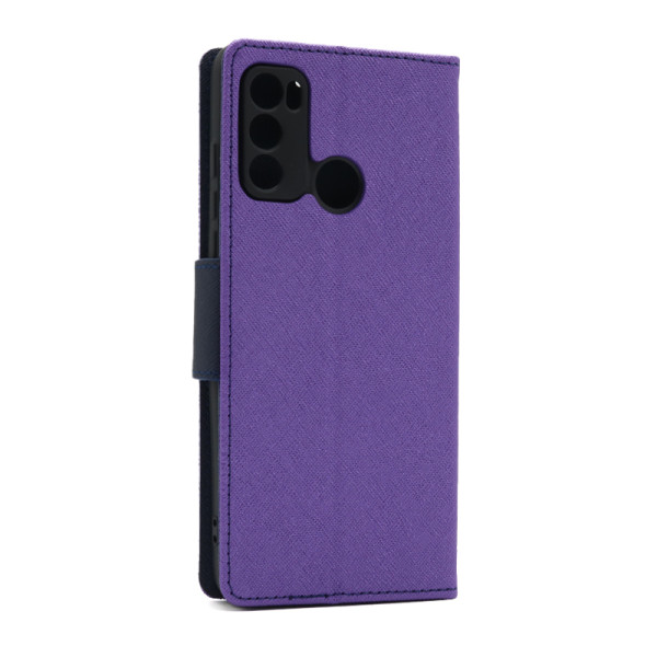 https://www.mobilnisvet.net/images/products/big/21892.jpg