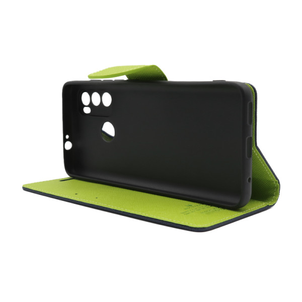https://www.mobilnisvet.net/images/products/big/21894.jpg