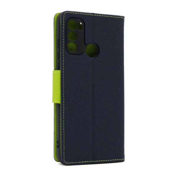 https://www.mobilnisvet.net/images/products/big/21895.jpg