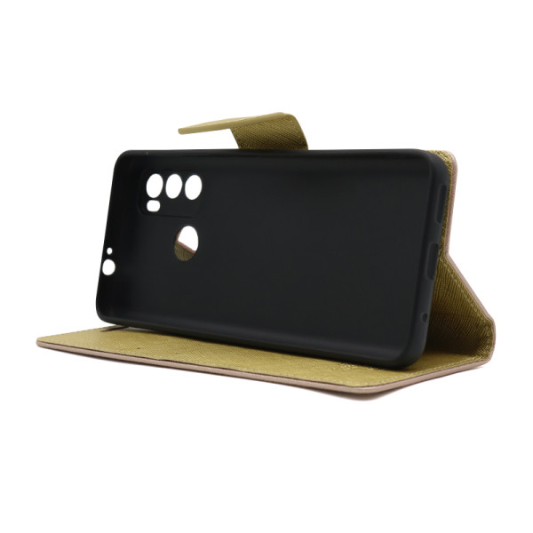 https://www.mobilnisvet.net/images/products/big/21897.jpg