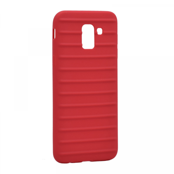 https://www.mobilnisvet.net/images/products/big/218974.png