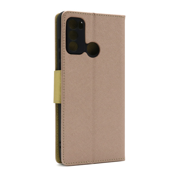 https://www.mobilnisvet.net/images/products/big/21898.jpg