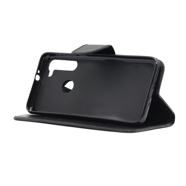 https://www.mobilnisvet.net/images/products/big/21900.jpg