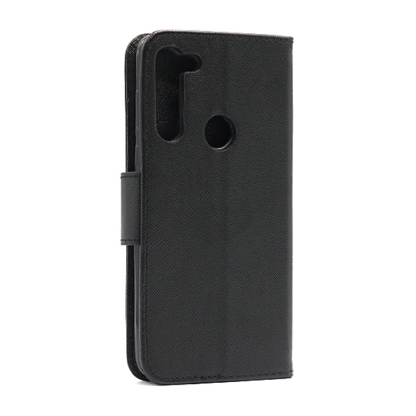 https://www.mobilnisvet.net/images/products/big/21901.jpg