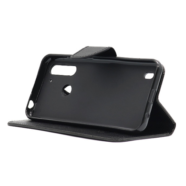 https://www.mobilnisvet.net/images/products/big/21903.jpg