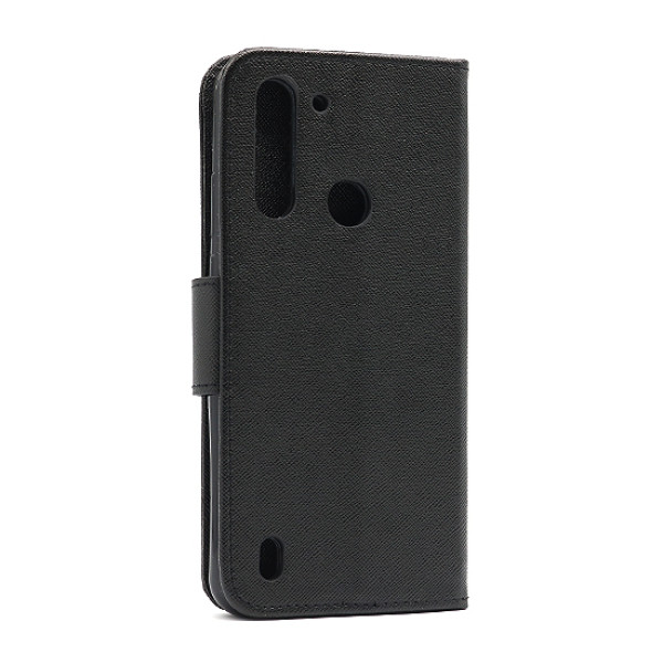 https://www.mobilnisvet.net/images/products/big/21904.jpg