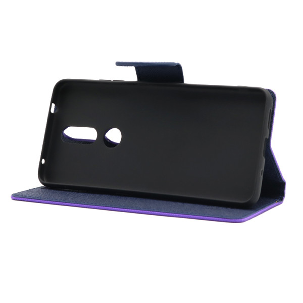 https://www.mobilnisvet.net/images/products/big/21910.jpg
