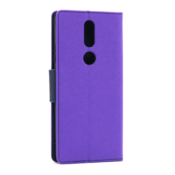 https://www.mobilnisvet.net/images/products/big/21911.jpg