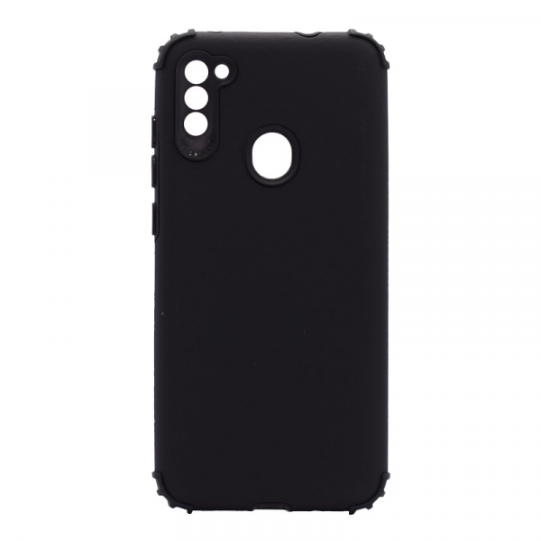 https://www.mobilnisvet.net/images/products/big/219112.png