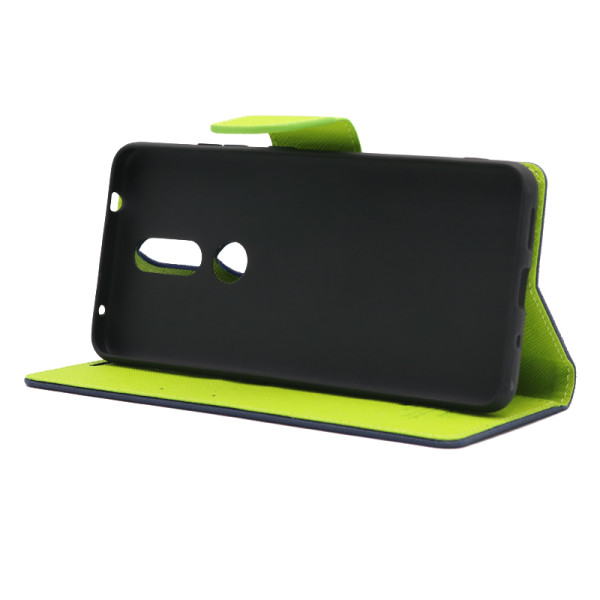 https://www.mobilnisvet.net/images/products/big/21913.jpg