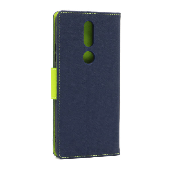 https://www.mobilnisvet.net/images/products/big/21914.jpg