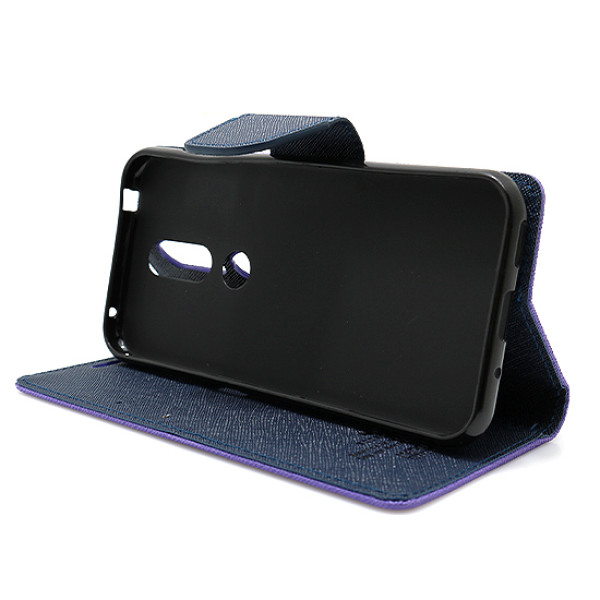 https://www.mobilnisvet.net/images/products/big/21916.jpg