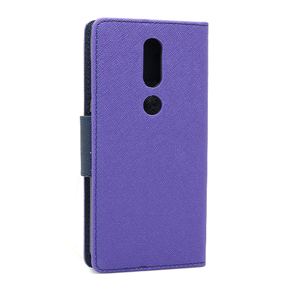 https://www.mobilnisvet.net/images/products/big/21917.jpg