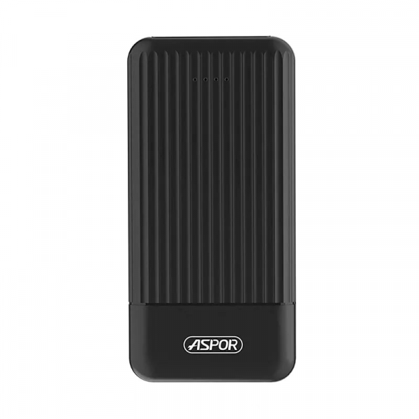 https://www.mobilnisvet.net/images/products/big/219178.png