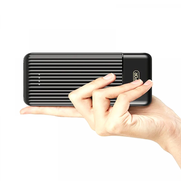 https://www.mobilnisvet.net/images/products/big/219181.png