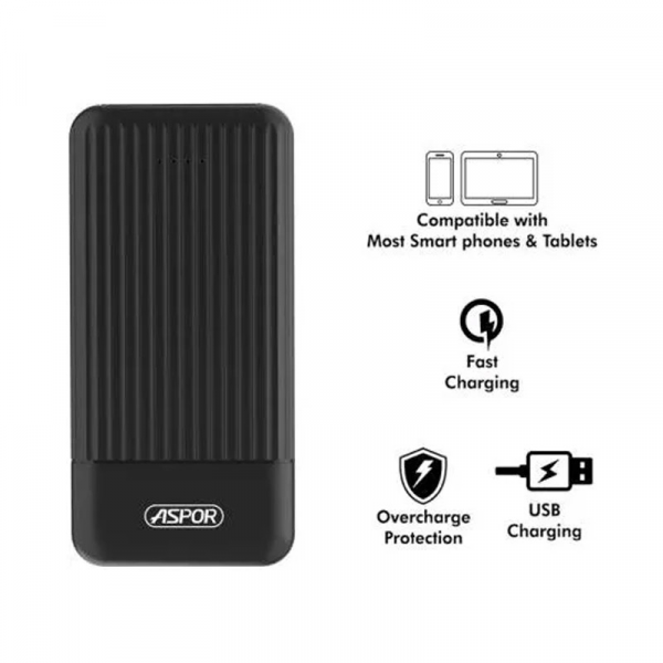 https://www.mobilnisvet.net/images/products/big/219182.png
