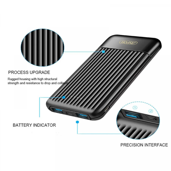 https://www.mobilnisvet.net/images/products/big/219184.png