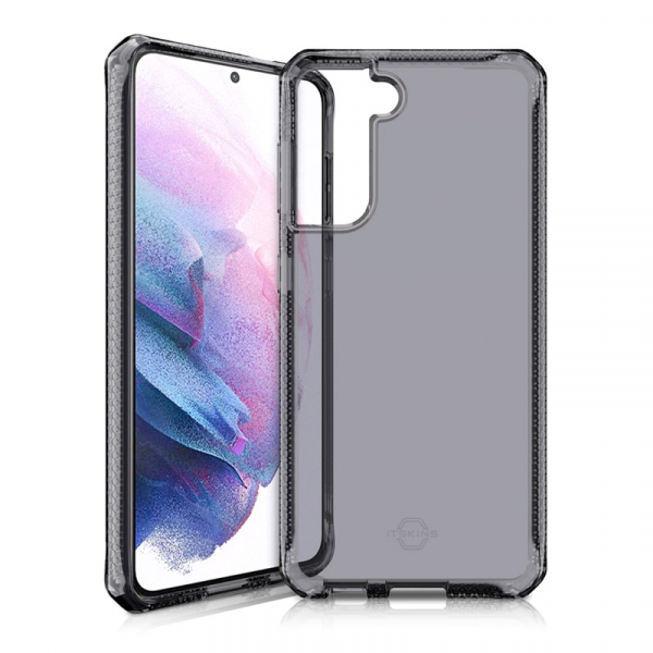 https://www.mobilnisvet.net/images/products/big/219201.png
