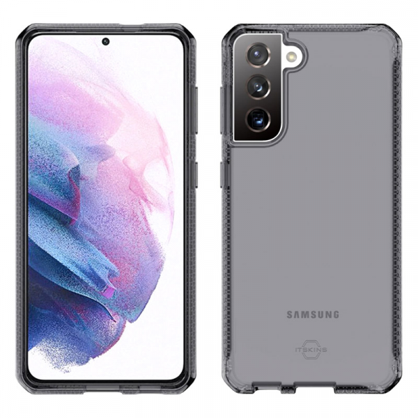 https://www.mobilnisvet.net/images/products/big/219204.png