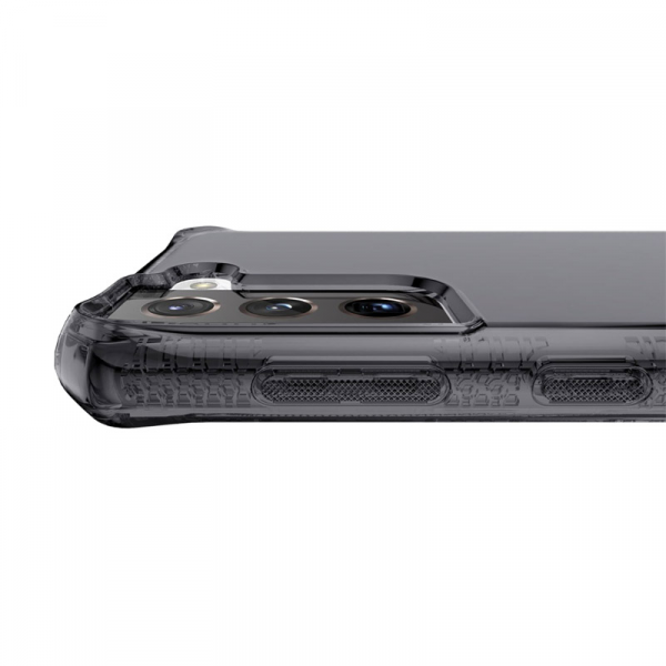 https://www.mobilnisvet.net/images/products/big/219205.png