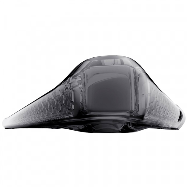 https://www.mobilnisvet.net/images/products/big/219207.png