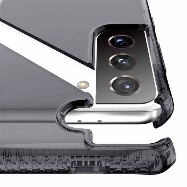 https://www.mobilnisvet.net/images/products/big/219209.png