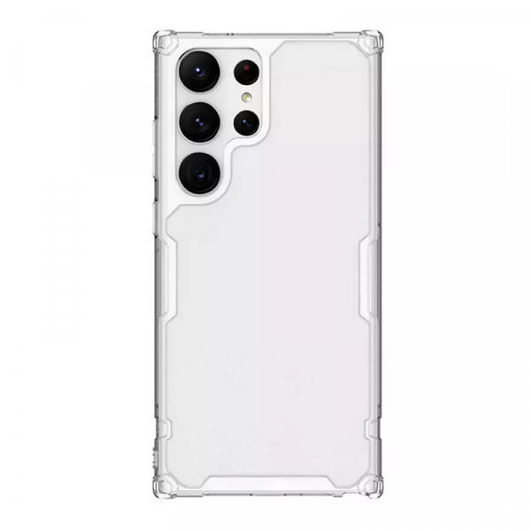 https://www.mobilnisvet.net/images/products/big/219227.png