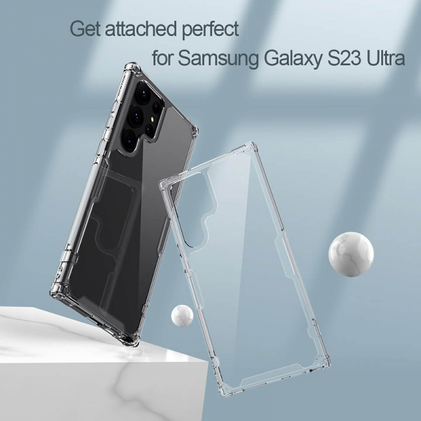 https://www.mobilnisvet.net/images/products/big/219230.png